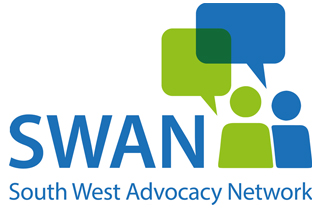 South West Advocacy Network - 