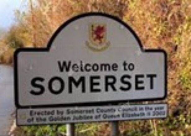 Somerset