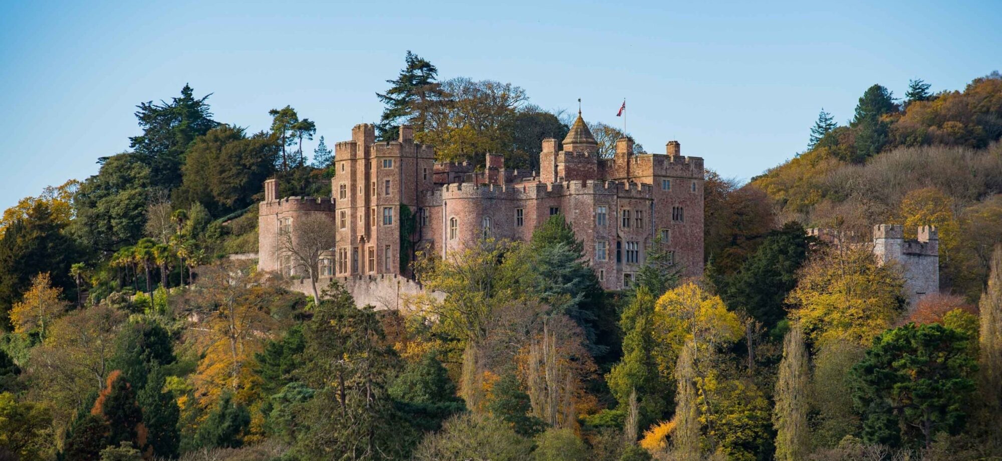 Somerset