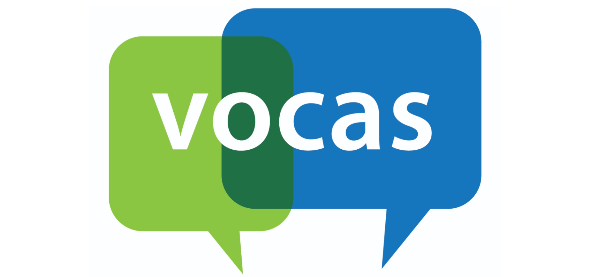 VOCAS – Victims of Crime Advocacy Service