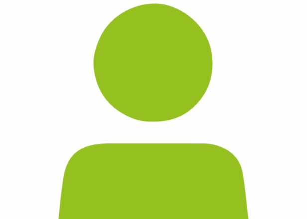 Our Trustees Our Trustees