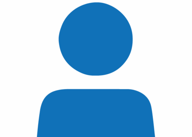 Our Trustees Our Trustees